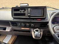 三菱ふそうキャンタークレーン4段小型（2t・3t）[写真21]