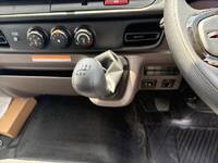 三菱ふそうキャンタークレーン4段小型（2t・3t）[写真22]