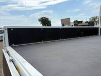 三菱ふそうキャンタークレーン4段小型（2t・3t）[写真10]