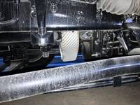 いすゞギガセーフティクレーン4段大型（10t）[写真19]