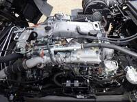 いすゞギガセーフティクレーン4段大型（10t）[写真20]