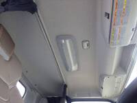 いすゞギガセーフティクレーン4段大型（10t）[写真25]