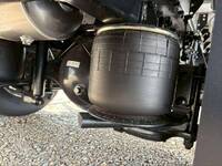 三菱ふそうファイターアルミウイング中型（4t）[写真19]