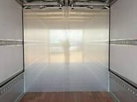 三菱ふそうファイターアルミウイング中型（4t）[写真08]