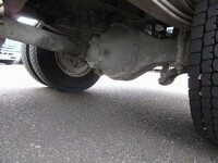 日野レンジャータンク車（タンクローリー）中型（4t）[写真32]