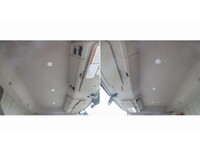 日野レンジャータンク車（タンクローリー）中型（4t）[写真36]