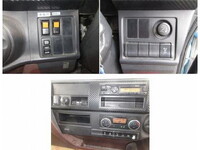 日野レンジャータンク車（タンクローリー）中型（4t）[写真41]