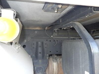 トヨタダイナアルミバン小型（2t・3t）[写真14]