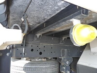 トヨタダイナアルミバン小型（2t・3t）[写真15]