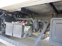 トヨタダイナアルミバン小型（2t・3t）[写真16]