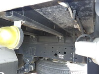 トヨタダイナアルミバン小型（2t・3t）[写真17]