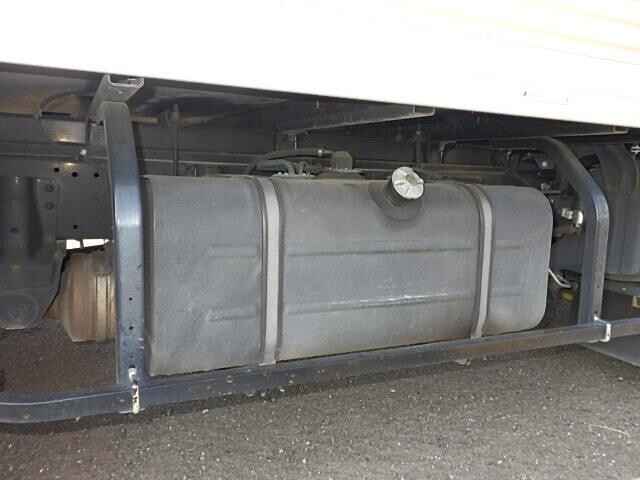 トヨタダイナアルミバン小型（2t・3t）[写真17]