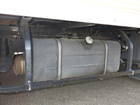 トヨタダイナアルミバン小型（2t・3t）[写真18]