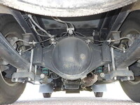 トヨタダイナアルミバン小型（2t・3t）[写真21]