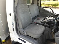 トヨタダイナアルミバン小型（2t・3t）[写真26]