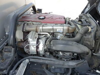 トヨタダイナアルミバン小型（2t・3t）[写真28]