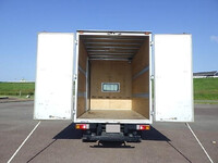 トヨタダイナアルミバン小型（2t・3t）[写真07]