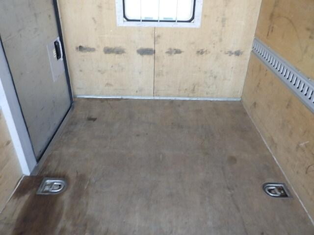 トヨタダイナアルミバン小型（2t・3t）[写真07]