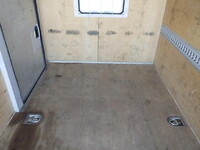 トヨタダイナアルミバン小型（2t・3t）[写真08]