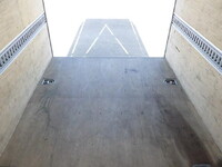 トヨタダイナアルミバン小型（2t・3t）[写真09]