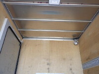 トヨタダイナアルミバン小型（2t・3t）[写真10]