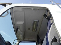 いすゞフォワードアルミブロック中型（4t）[写真25]