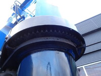 三菱ふそうキャンター高所作業車小型（2t・3t）[写真24]