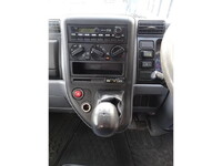 三菱ふそうキャンター高所作業車小型（2t・3t）[写真29]