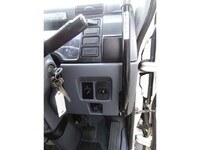 三菱ふそうキャンター高所作業車小型（2t・3t）[写真30]