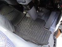 三菱ふそうキャンター高所作業車小型（2t・3t）[写真31]