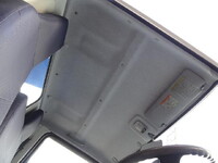 三菱ふそうキャンター高所作業車小型（2t・3t）[写真32]