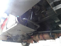 三菱ふそうキャンター高所作業車小型（2t・3t）[写真38]