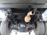 三菱ふそうキャンター高所作業車小型（2t・3t）[写真39]