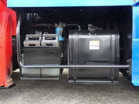 三菱ふそうキャンター高所作業車小型（2t・3t）[写真41]