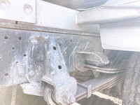 いすゞエルフミキサー車（コンクリートミキサー）小型（2t・3t）[写真19]