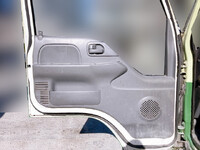 いすゞエルフミキサー車（コンクリートミキサー）小型（2t・3t）[写真26]