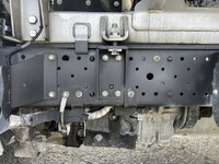 いすゞエルフミキサー車（コンクリートミキサー）小型（2t・3t）[写真26]