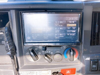 いすゞエルフミキサー車（コンクリートミキサー）小型（2t・3t）[写真33]