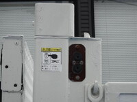 いすゞエルフ平ボディ小型（2t・3t）[写真14]