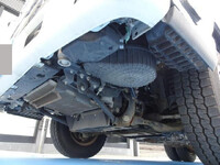 いすゞエルフ平ボディ小型（2t・3t）[写真19]