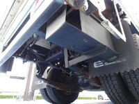 いすゞエルフ平ボディ小型（2t・3t）[写真20]