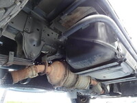 いすゞエルフ平ボディ小型（2t・3t）[写真21]