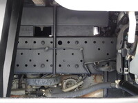 いすゞエルフ平ボディ小型（2t・3t）[写真23]