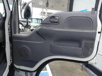 いすゞエルフ平ボディ小型（2t・3t）[写真24]