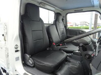 いすゞエルフ平ボディ小型（2t・3t）[写真25]