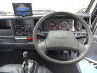 いすゞエルフ平ボディ小型（2t・3t）[写真27]