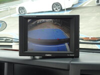 いすゞエルフ平ボディ小型（2t・3t）[写真30]