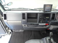 いすゞエルフ平ボディ小型（2t・3t）[写真31]