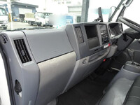 いすゞエルフ平ボディ小型（2t・3t）[写真34]