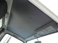 いすゞエルフ平ボディ小型（2t・3t）[写真36]